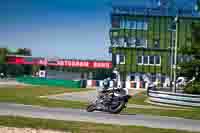 Slovakia-Ring;event-digital-images;motorbikes;no-limits;peter-wileman-photography;trackday;trackday-digital-images